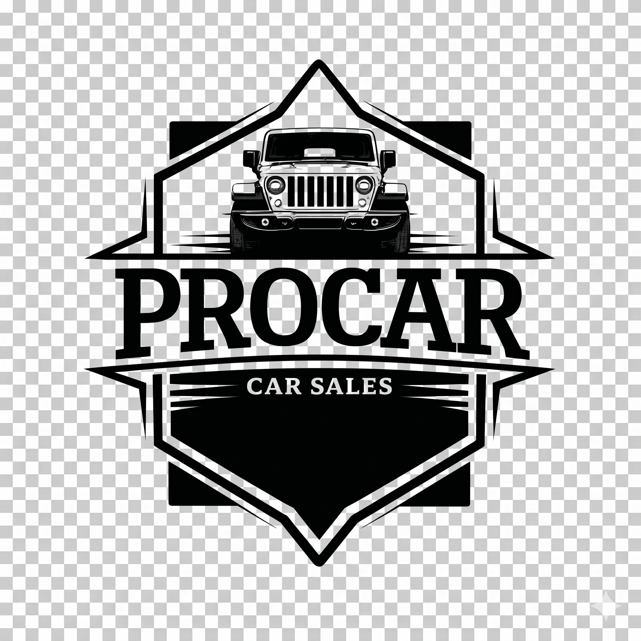 ProCar Car Sales